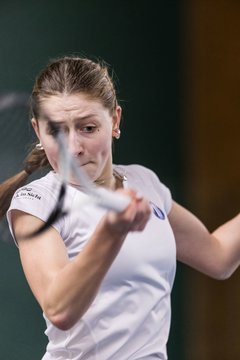 Bild 80 - NL Grossflottbeker THGC 2 - TSV Glinde